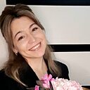 Знакомства: Елена, 39 лет, Павлодар