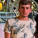 Знакомства: Tik, 20 лет, Сочи