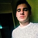 Знакомства: Дмитрий, 26 лет, Шахты