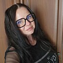 Знакомства: Светлана, 42 года, Пенза