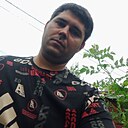 Знакомства: Алексей, 29 лет, Апшеронск