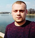 Знакомства: Максим, 33 года, Белгород