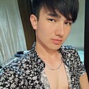 Знакомства: Рафаэль, 20 лет, Сочи