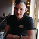 Знакомства: Александр, 40 лет, Пушкино (Московская Обл)