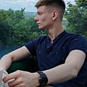 Знакомства: Олег, 18 лет, Снежинск