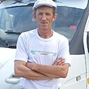 Знакомства: Алексей, 47 лет, Буденновск