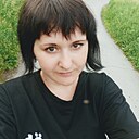 Знакомства: Евгения, 32 года, Ишим