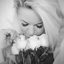 Знакомства: ?????, 44 года, Новозыбков