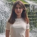 Знакомства: Нина, 23 года, Казань