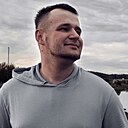 Знакомства: Дима, 25 лет, Орша