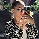 Знакомства: Анастасия, 21 год, Сочи