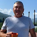 Знакомства: Дмитрий, 54 года, Михайловск (Ставропольский край)