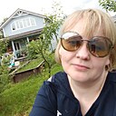 Знакомства: Светлана, 44 года, Москва