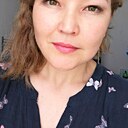 Знакомства: Ako, 37 лет, Тараз