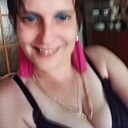 Знакомства: Юлинька, 37 лет, Жлобин