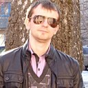 Знакомства: Евгений, 42 года, Калуга