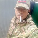 Знакомства: Санёк, 31 год, Сортавала