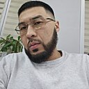 Знакомства: Нияз, 30 лет, Павлодар