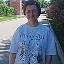 Знакомства: Дина, 51 год, Воронеж