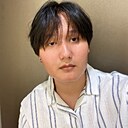 Знакомства: Нурасыл, 19 лет, Алматы