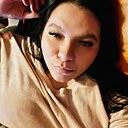 Знакомства: Ольга, 32 года, Санкт-Петербург