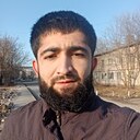 Знакомства: Zohid, 26 лет, Покров