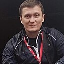 Знакомства: Алексей, 39 лет, Севастополь