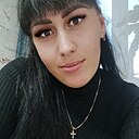 Знакомства: Юлия, 36 лет, Липецк