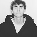 Знакомства: Дмитрий, 23 года, Москва