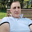 Знакомства: Пашка, 37 лет, Вязники