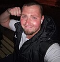 Знакомства: Владислав, 25 лет, Волгоград