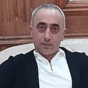 Знакомства: Вардан, 44 года, Южно-Сахалинск