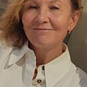 Знакомства: Роза, 66 лет, Москва