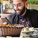 Знакомства: Жамик, 30 лет, Шуя