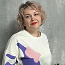 Знакомства: Татьяна, 44 года, Старый Оскол