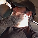 Знакомства: Шах, 39 лет, Грозный