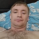 Знакомства: Павел, 36 лет, Каменск-Уральский