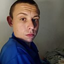 Знакомства: Дмитрий, 18 лет, Катовице