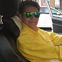 Знакомства: Маргарита, 62 года, Псков