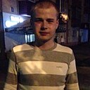 Знакомства: Павел, 28 лет, Калинковичи