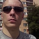 Знакомства: Артём, 29 лет, Саранск