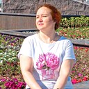 Знакомства: Катя, 44 года, Иркутск
