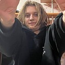 Знакомства: Денис, 19 лет, Петрозаводск