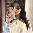 Знакомства: Стася, 18 лет, Тобольск