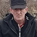 Знакомства: Андрей Иванов, 47 лет, Чита