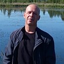 Знакомства: Алексей, 54 года, Пышма