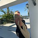 Знакомства: Елизавета, 30 лет, Москва