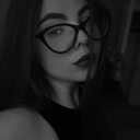 Знакомства: Наталья, 24 года, Краснодар