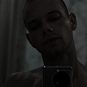 Знакомства: Антон, 27 лет, Слоним