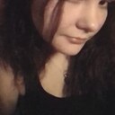 Знакомства: Александра, 18 лет, Борисоглебск